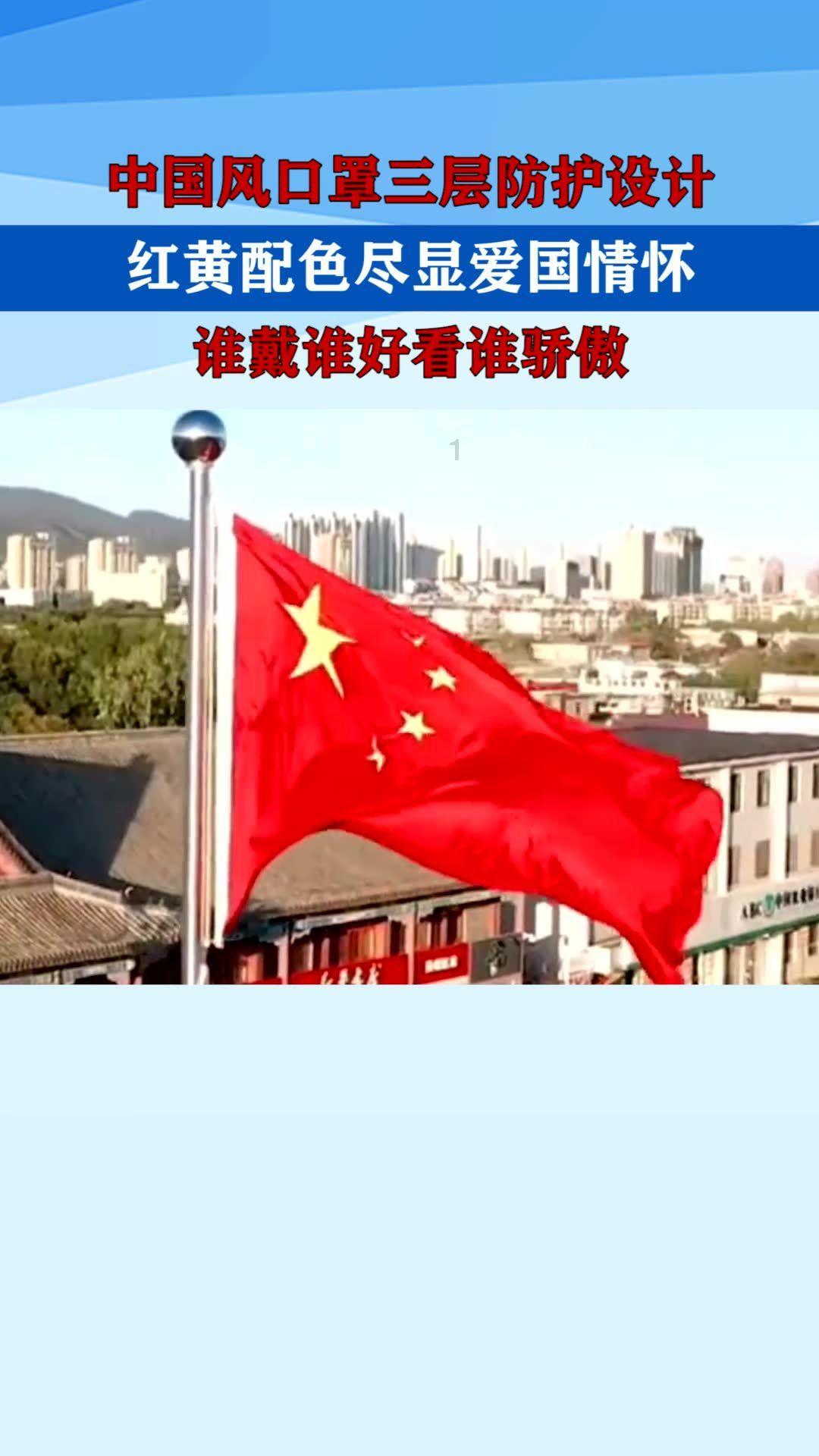 北欧肌谜:塑造紧致身形的秘密武器