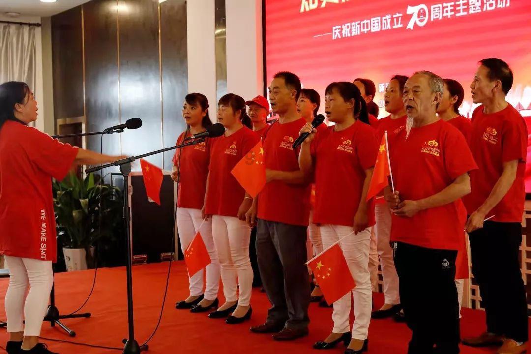 甘肃唯一“四星”校!西北师大附中再次入选北大“博雅人才共育基地”